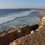 Appartement Casa Dajate, El Cotillo
