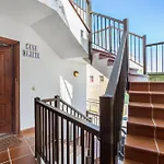 Appartement Casa Dajate, El *