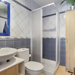 Casa Dajate, El *