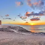 Casa Dajate, El Cotillo